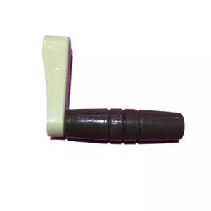 루미나D 목욕 가방 그물 메쉬 비치백 수영장 물놀이 망사백