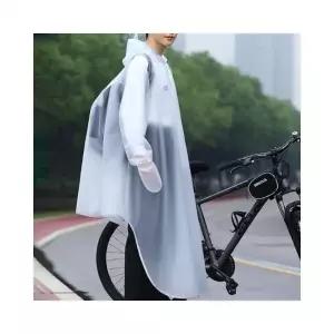 루미나D 여행용 가방 커버 비옷 우비 백팩 등산용 자전거용 우의