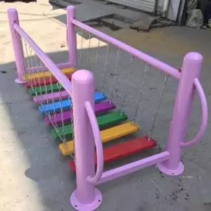 2인용 야외 그네 놀이 스윙타입 가구 쿠션 카페 스윙