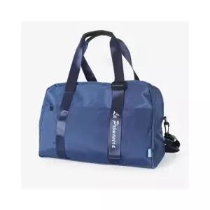 루미나D 가벼운 골프가방 캐주얼 운동 여행 보스턴백