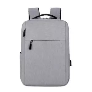 백팩 가방 여행용 가방 노트북 비즈니스 업무용 15인치 다용도 공용 백팩 노트북 가방 모두팜