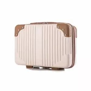 미니 캐리어 35.5cm 기내용캐리어가방 학생캐리어 여행용캐리어백 미니여행가방 보조캐리어가방 미니여행백