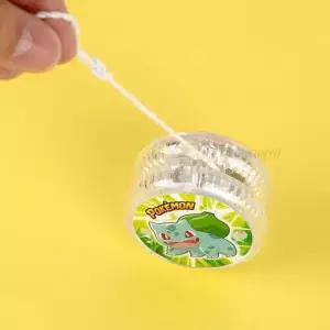 포켓몬 led 라이팅요요 어린이집 유치원 답례품 선물