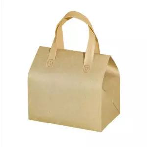 부직포 보냉백 케이크 200개 세트 테이크아웃 은박 배달백 포장백 단체주문