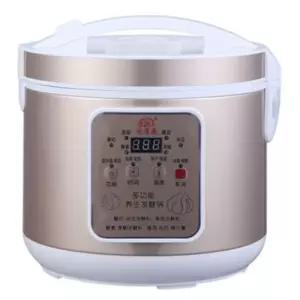 낫또 발효기 흑마늘 요구르트 제조기 낫토 자동 다기능 홈메이드