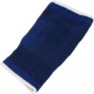 루일로굿 탄력 스포츠 근육 보호 팔꿈치 밴드 패드 슬리브 ID 1a8 636 587 573 977