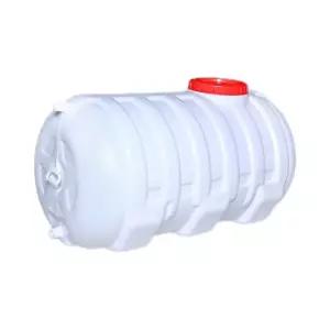 대형 물통 600리터 농업용 저수통 사각 약수 카라반 생수탱크