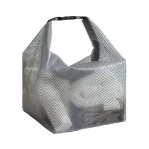 (사이즈 대형 1개)대형 방수백 방수 수영복 가방 파우치 비치가방 손잡이 목욕가방 수영가방 방수가방