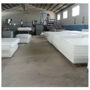 횟집 도마 PE 시장 정육점 일식집 주방 정육 대형 스시 플라스틱 김밥집 수