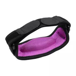 탄력 있는 지지 슬리브가 니양글 조절식 테니스 엘보우 브레이스 야외 활동을 위한 보호 스포츠 골퍼 및