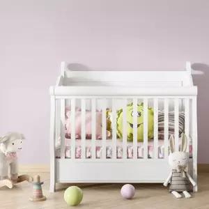 셀프 인테리어 폼벽지 10m 핑크 타탄 곰팡이 방지 결로 예방 단열재단열 시트 포인트 도배지 보온 난방 붙