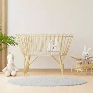 셀프 인테리어 폼블럭 10m 크림화이트 결로방지 방한벽지단열 시트 포인트 도배지 보온 곰팡이 난방 붙이는