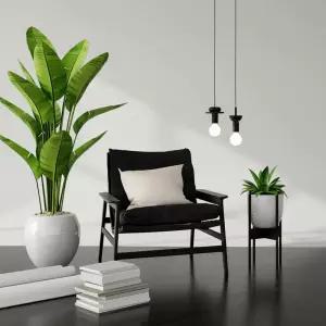 셀프 인테리어 결로방지 폼블럭 20m 그레이 단열시트지벽지 포인트 도배지 보온 곰팡이 난방 붙이는재 교체