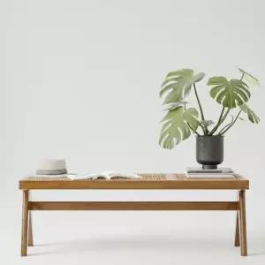 셀프시공 접착식 단열벽지 10m 그레이 실내 방한 폼블럭 시트 포인트 도배지 보온 곰팡이 난방 붙이는재 교