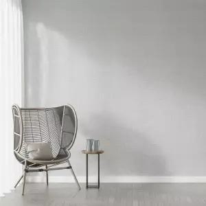 셀프 인테리어 단열벽지 타탄 패턴 10m 그레이 결로방지 폼벽지 시트 포인트 도배지 보온 곰팡이 난방 붙이