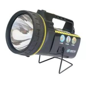 성일 충전식 랜턴 일반전구 SI-201(AC/DC겸용)