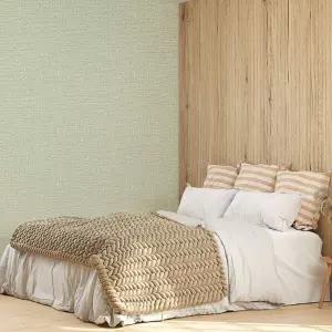 타탄 카키 접착식 단열벽지 20m 셀프 시공 폼블럭 보온재 시트 포인트 도배지 곰팡이 난방 붙이는재 교체