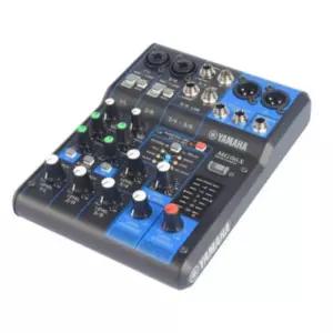 디제잉 믹서 케이스 음향 하드케이스 항공 보관함 수납 휴대용 보호