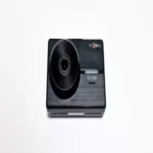 중고 카네비컴 뷰게라 VG-1000 블랙박스 QHD 전방본체