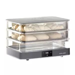 빵발효기 제빵기 발효기 식빵 소형 반죽기 브레드메이커 베이킹기계