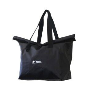 오리 낚시용품 낚시 타포린 수납 가방 오션 포레스트 방수 ori 784399