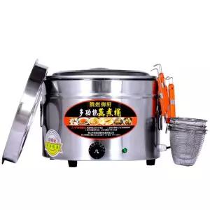 2구 해면기 업소용 쌀국수 라멘 면삶기 소면 파스타 조리기 간택기 머신 국수