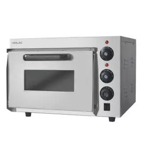 베이킹 소형오븐 원룸 자취생 실버 토스터 미니 홈베이킹용