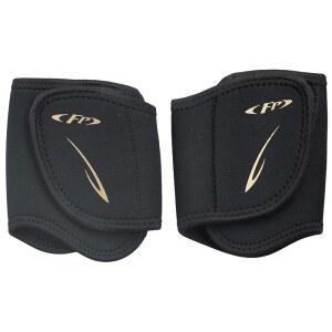 X SELL 엑셀 자갈 가드 FP 536 클로로플레인 529 후속 모델 낚시 아웃도어 송어 계류 하단 고정 FINAL PERFECTION