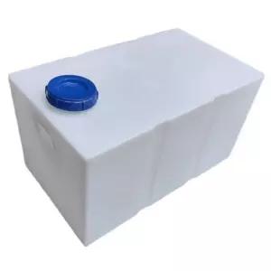 농막 식수통 150L 저장탱크 워터탱크 펌핑밸브 두꺼운 양수