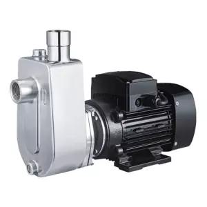 보일러순환펌프 온수보일러 보일러모터 온수 자동 인치 펌프 0V 50W 가압