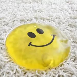 살림앤리빙 똑딱이손난로 미니손난로