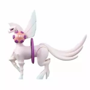 펄기아 포켓몬인형 스터포켓몬피규어 스터어 어장난감 몬콜레어 스터 만화캐릭터 캐릭터어