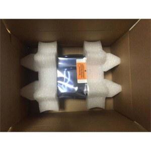 Fit for 31P1486 31P1452 2421-941 DS8700 4ports 8GB