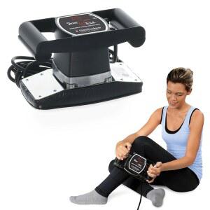 핵심 제품 지니 루브 가변 속도 마사지기 를 위한 딥 티슈 백 어깨 마사지용 바디 목 허리