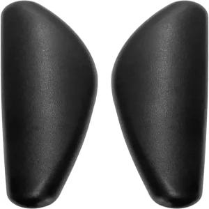 세그웨이 나인봇 미니 PRO/S MAX/S2 스마트 셀프 밸런싱 전동 스쿠터 다리 제어 발포 오리지널 액세서리용