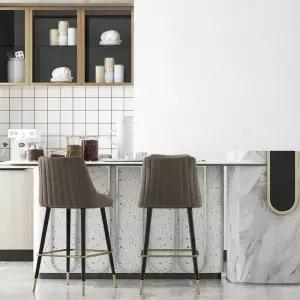 로제 화이트 결로방지 폼블럭 단열벽지 2.5m 셀프시공 방한벽지 시트 포인트 도배지 보온 곰팡이 난방 붙이