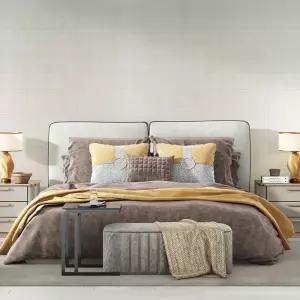 로제 브라운 곰팡이방지 단열벽지 셀프 시공 2.5m 폼블럭 시트 포인트 도배지 보온 난방 붙이는재 교체 결