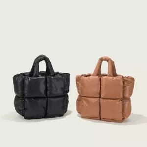 차량 창문 배기구 텐트 에어컨 110x88cm 패널 단일 무시동 히터 가림막 구멍