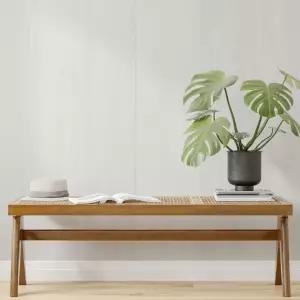 셀프 단열벽지 2.5m 그레이 폼블럭 방수 엠보 벽면 온재 시트 포인트 도배지 보온 곰팡이 난방 붙이는재 교