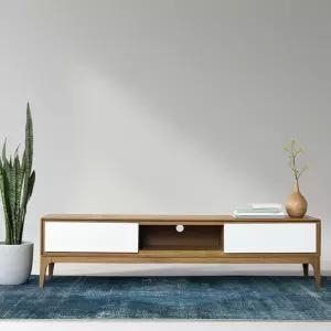 셀프 시공 결로 방지 단열벽지 2.5m 타탄 실버그레이 폼벽지 시트 포인트 도배지 보온 곰팡이 난방 붙이는