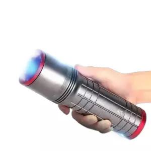 집어등 낚시 써치 라이트 찌보기 찌보기등 작업등 낚시등