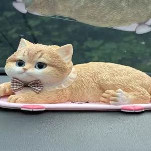 털포집기 정화기 가정용 모발 공기청정기 드라이기 전용 모델 흡수 환기 고양이 반려동물