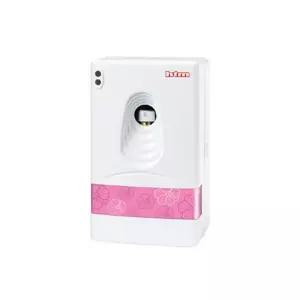 HTM945 방향제용기