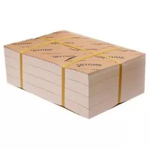 문구 미술 제도용지 B4 도화지 170g 500매사무 용지류 전용지 켄트지 드로잉북 4절지 8지 A4 수채화종이 크