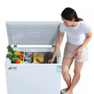 자취 1인 서랍식 멀티 김치냉장고 가정용 소형