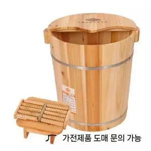 건식좌훈기 30CM 뜸부인과 훈증통 족욕통