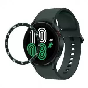 갤럭시워치5 베젤링 케이스 40mm 44mm 웨어러블용품