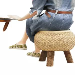 좌욕의자 따뜻 좌훈기 건식 찜질 약쑥 여성 스툴