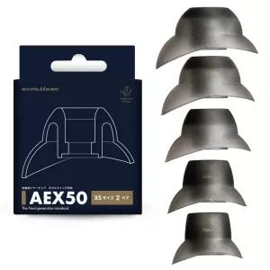 커피컵 그라우팅 공예 도예 장식 세라믹 몰드 공방 DIY 석고틀 도자기