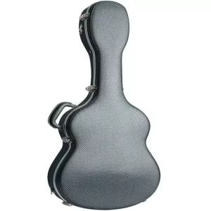 클래식기타 악기 방수 장비 보호 백 클래식 통기타 케이스 어쿠스틱기타 백팩